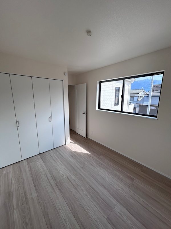 新居浜市久保田町 その他