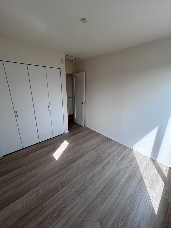 新居浜市久保田町 その他