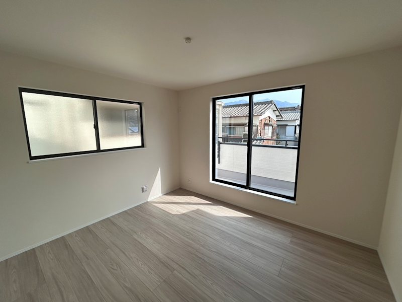 新居浜市久保田町 その他