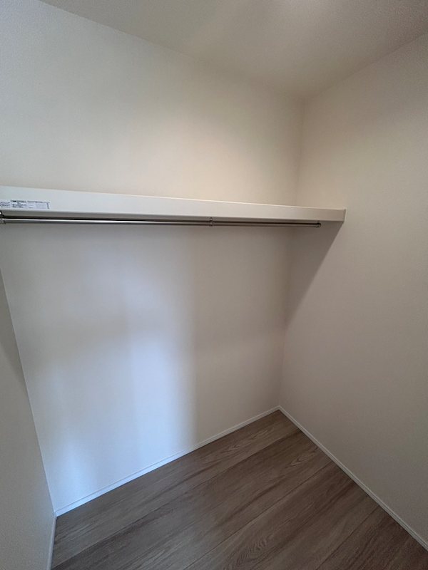 新居浜市久保田町 その他