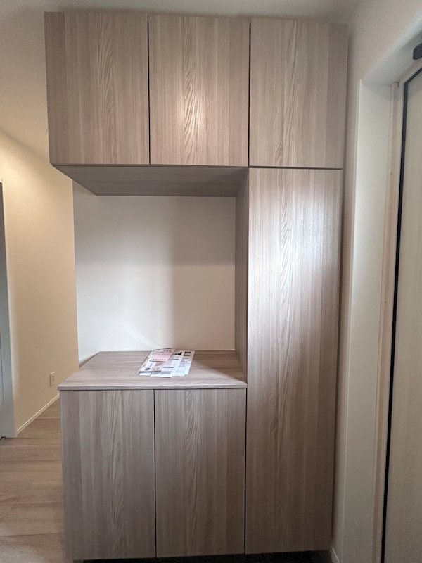 新居浜市久保田町 その他