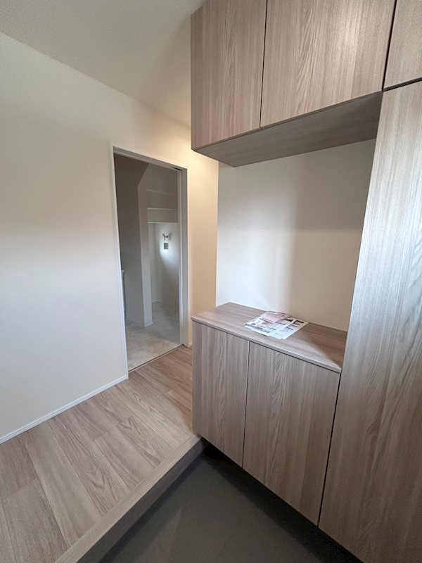 新居浜市久保田町 その他