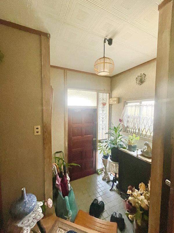 高市　中古住宅 その他