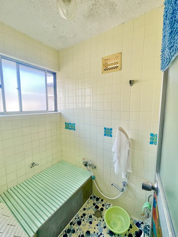 高市　中古住宅 その他