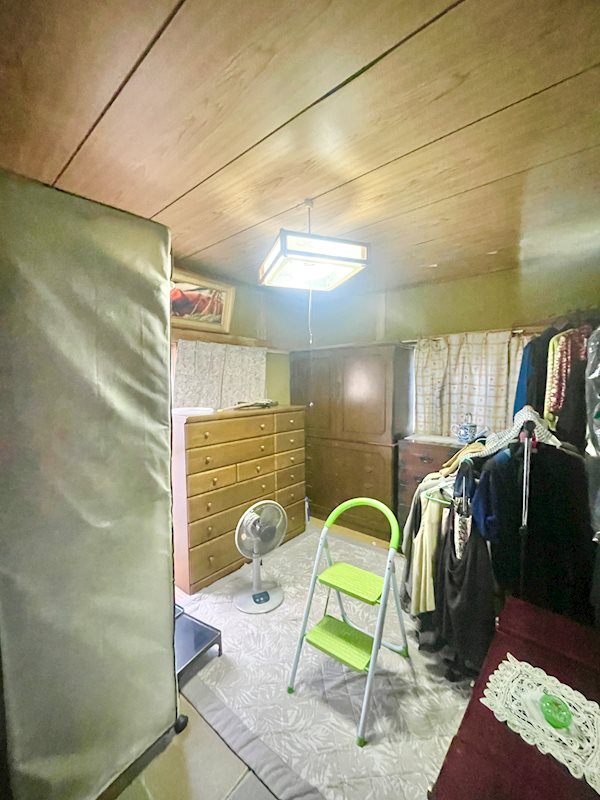 高市　中古住宅 その他