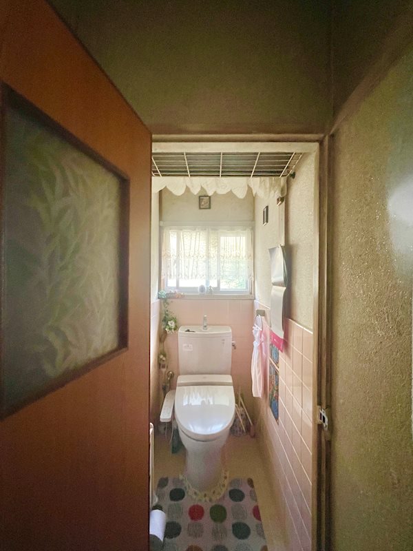 高市　中古住宅 その他