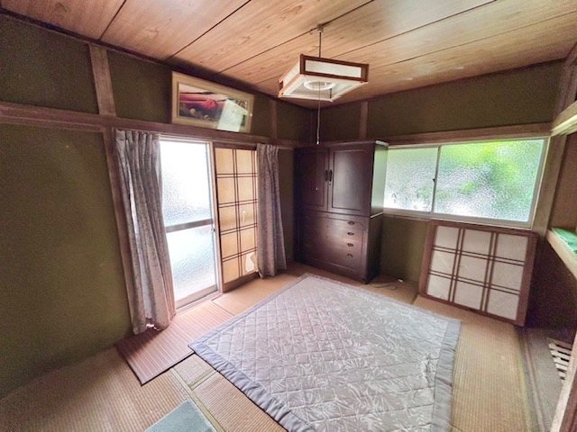 高市　中古住宅 その他