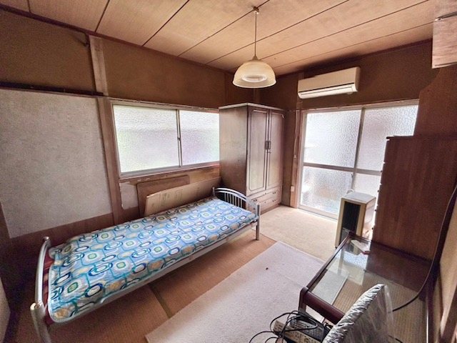 高市　中古住宅 その他