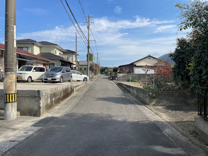 新居浜市船木 その他