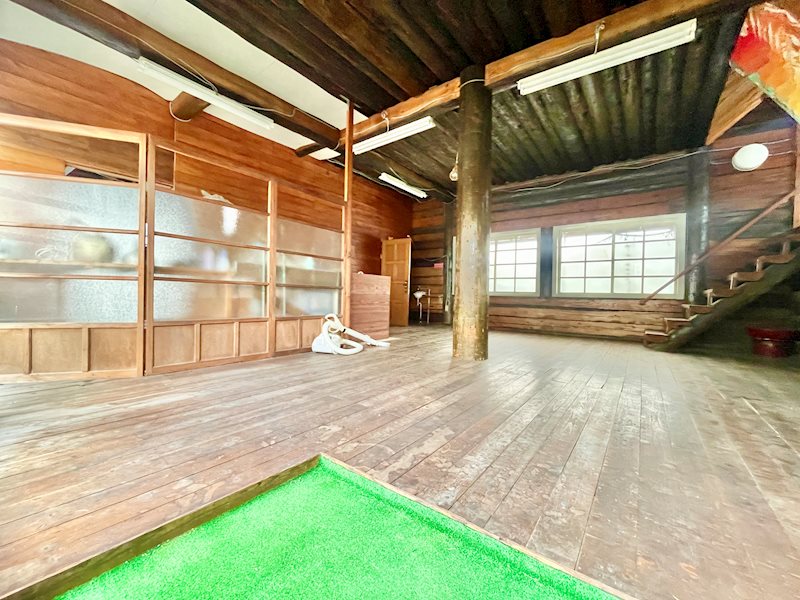 東村南　中古住宅 その他