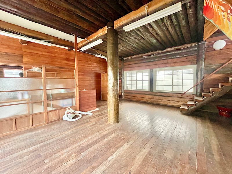 東村南　中古住宅 その他