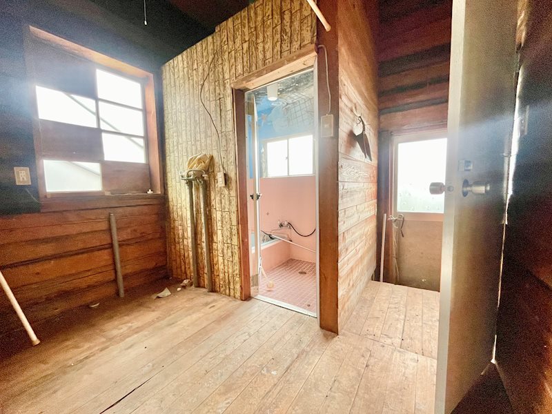 東村南　中古住宅 その他