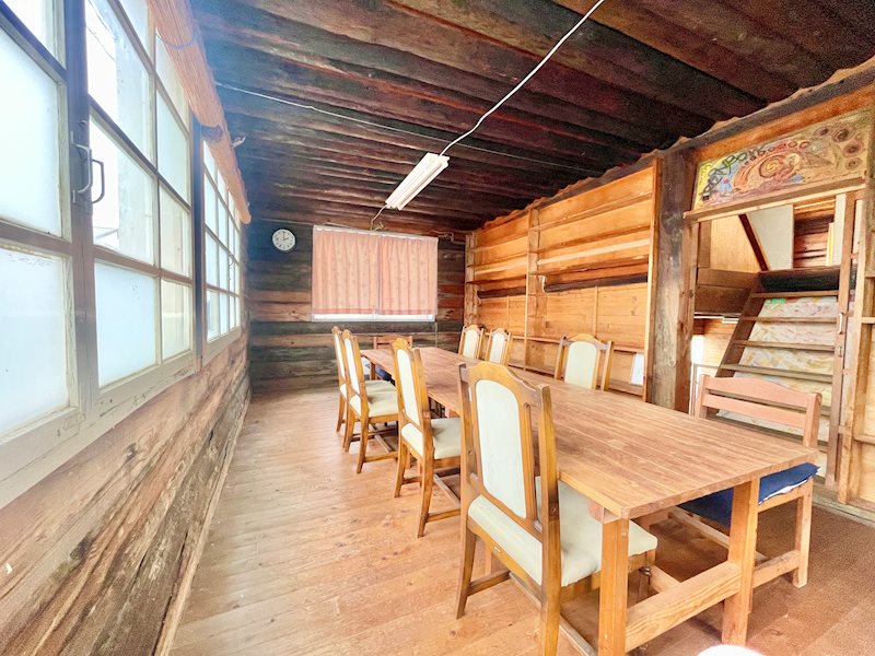 東村南　中古住宅 その他