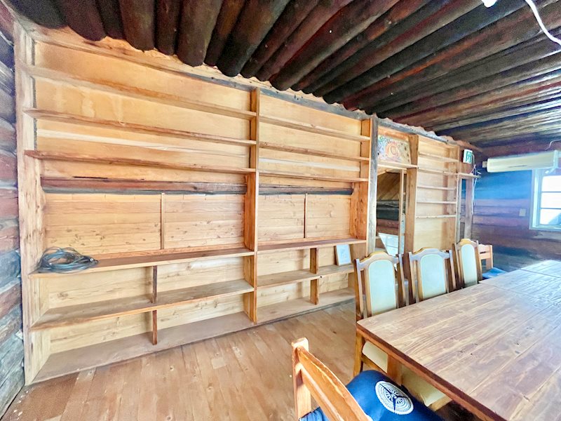 東村南　中古住宅 その他