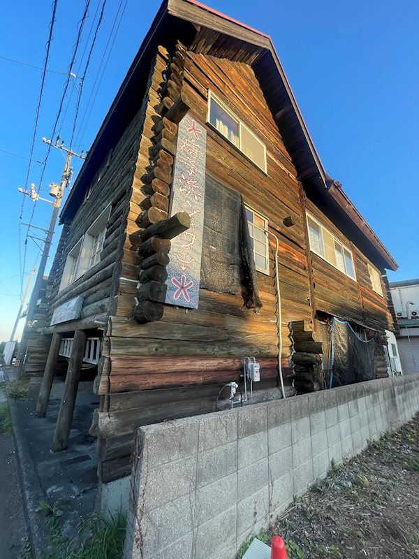 東村南　中古住宅 その他