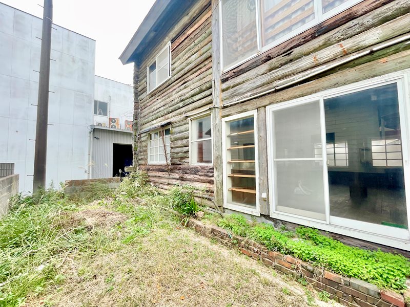 東村南　中古住宅 その他