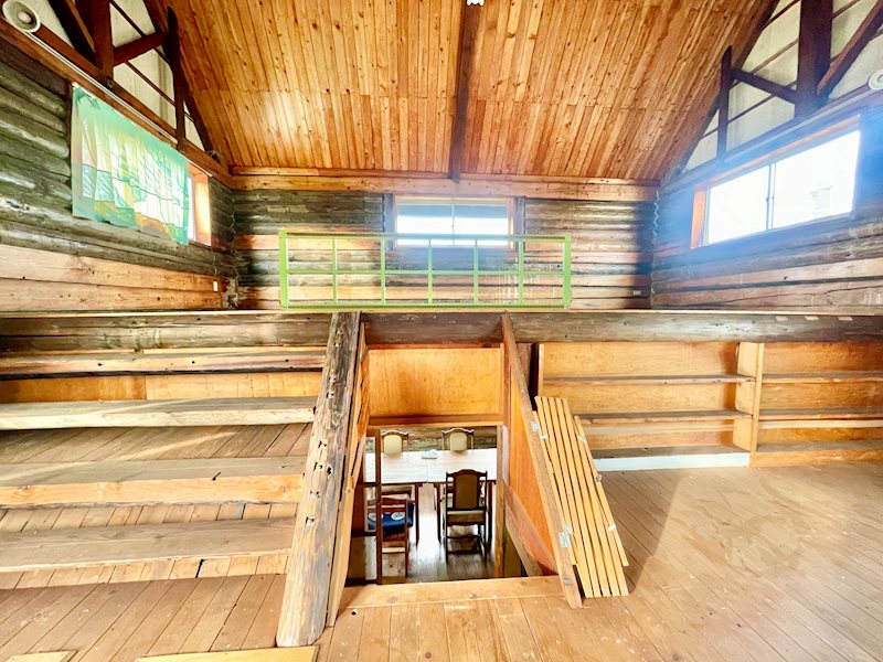 東村南　中古住宅 その他