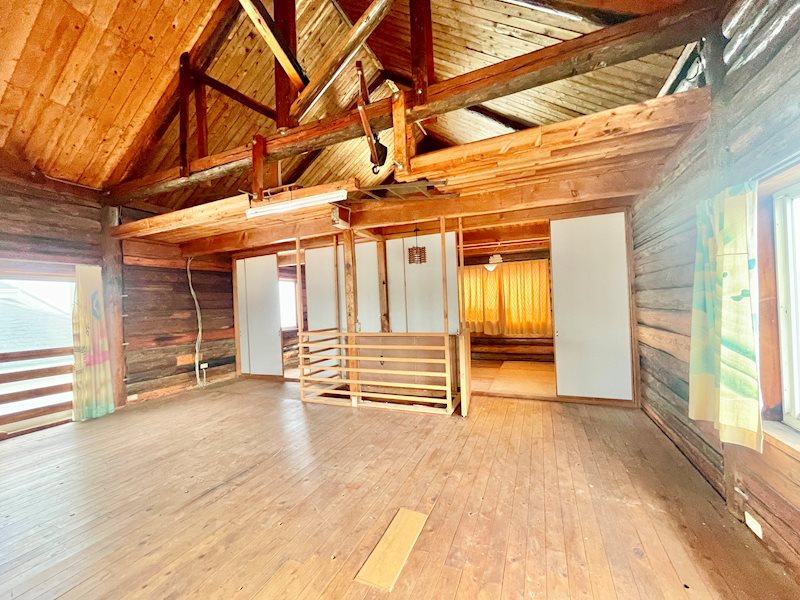 東村南　中古住宅 その他