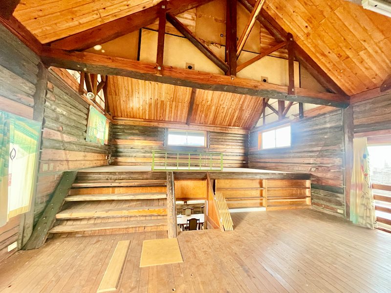 東村南　中古住宅 その他