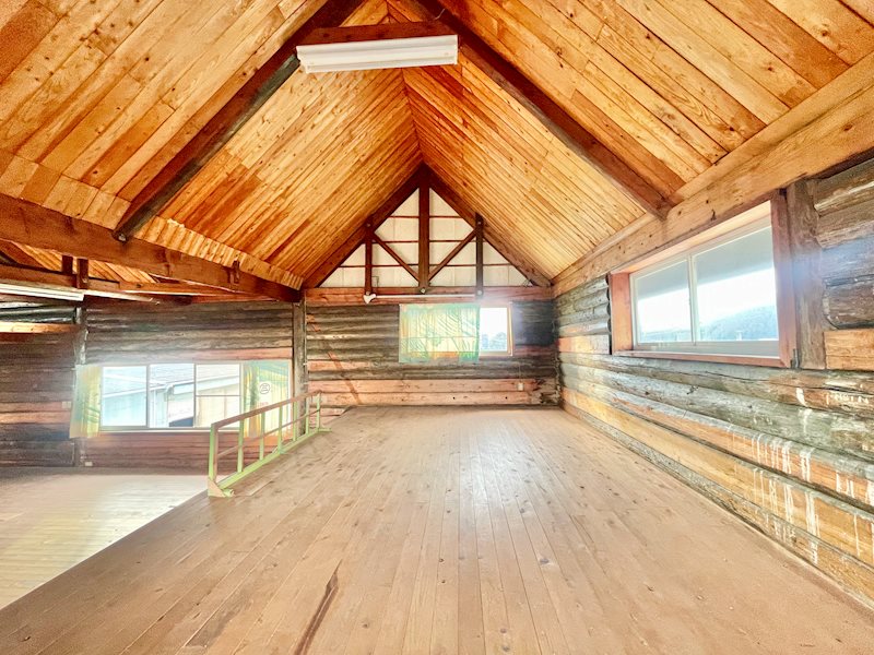 東村南　中古住宅 その他