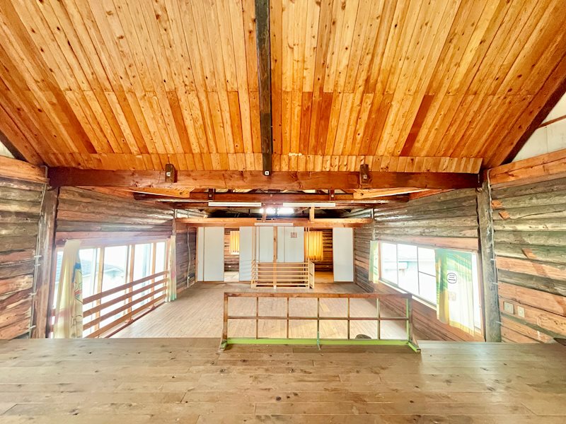 東村南　中古住宅 その他