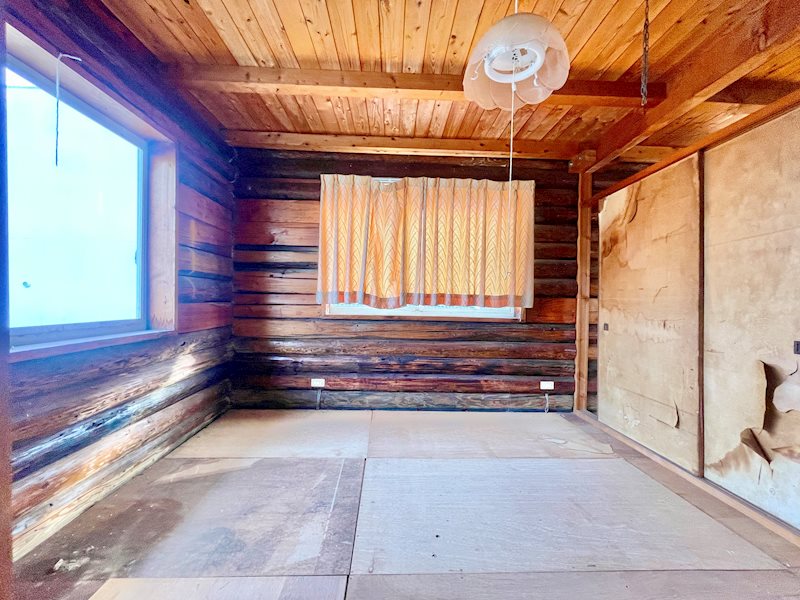 東村南　中古住宅 その他