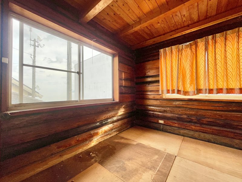 東村南　中古住宅 その他