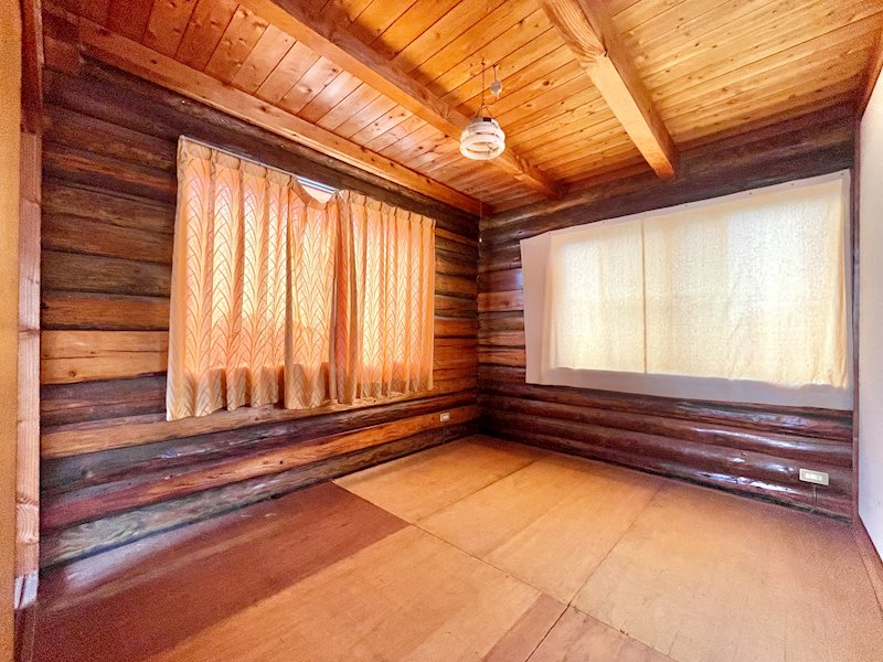 東村南　中古住宅 その他