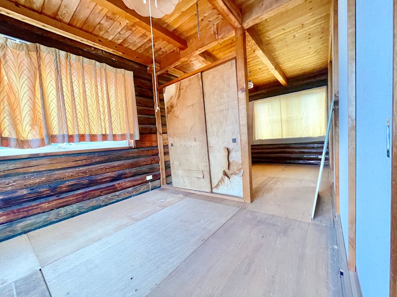 東村南　中古住宅 その他