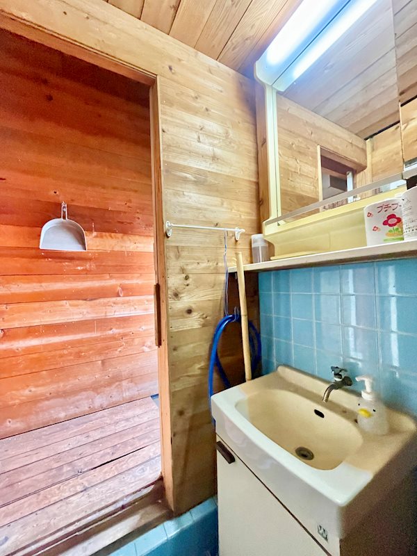 東村南　中古住宅 その他