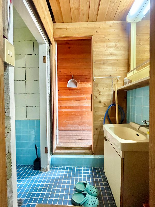 東村南　中古住宅 その他