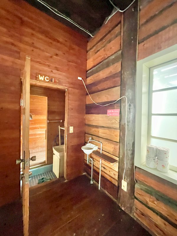 東村南　中古住宅 その他