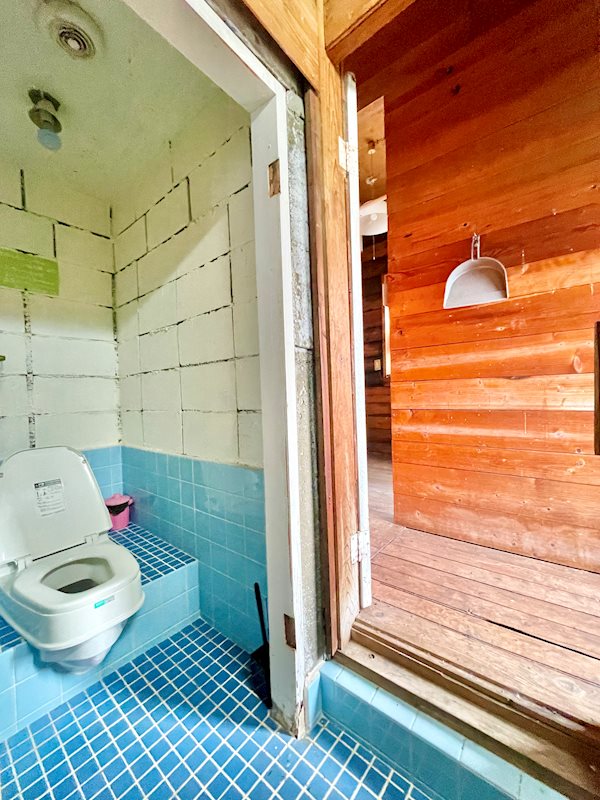 東村南　中古住宅 その他