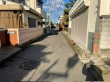 上分町　土地 その他