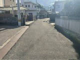 上分町　土地 その他