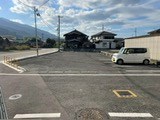 寒川町　土地 その他
