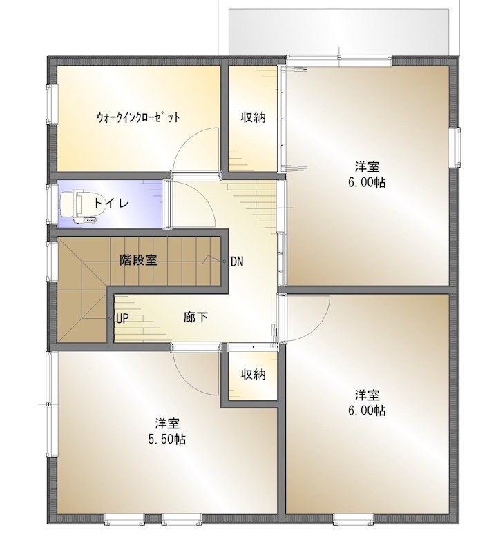 上柏町　中古 その他