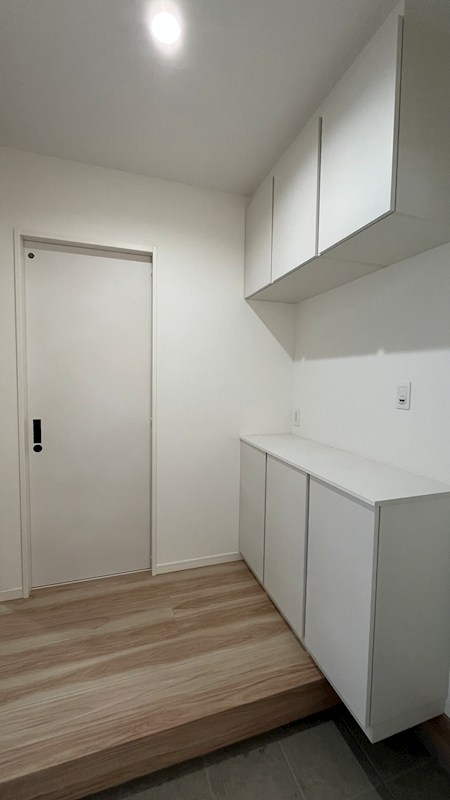 上柏町　中古 その他