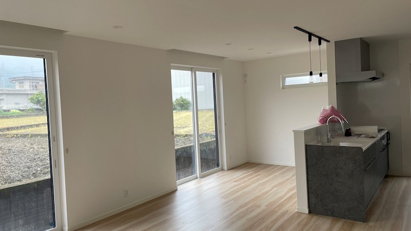 上柏町　中古 その他