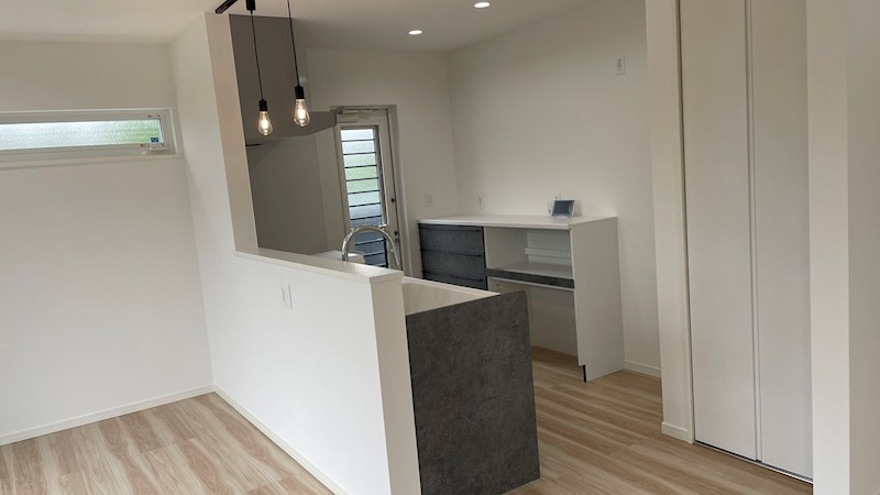 上柏町　中古 その他