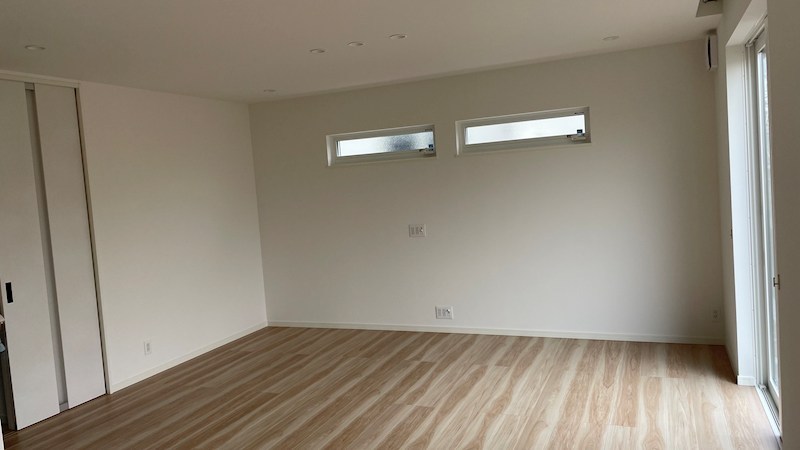 上柏町　中古 その他