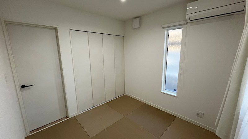 上柏町　中古 その他