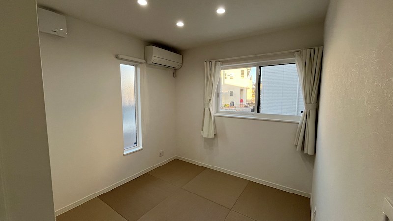 上柏町　中古 その他