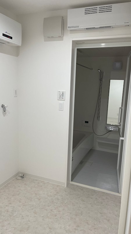 上柏町　中古 その他