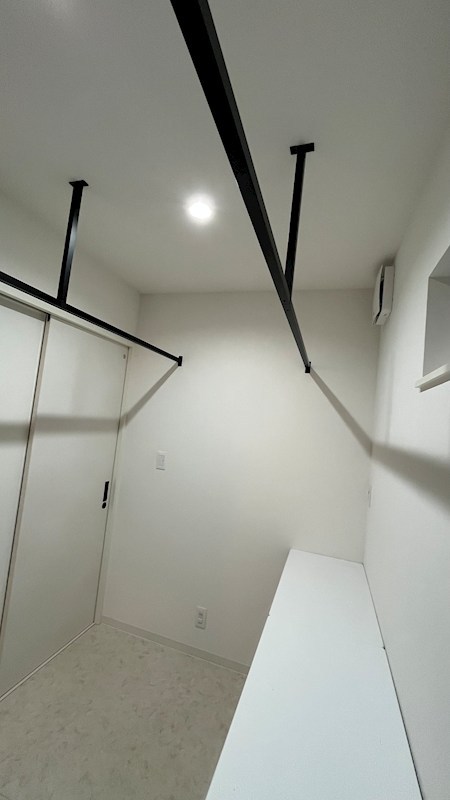 上柏町　中古 その他