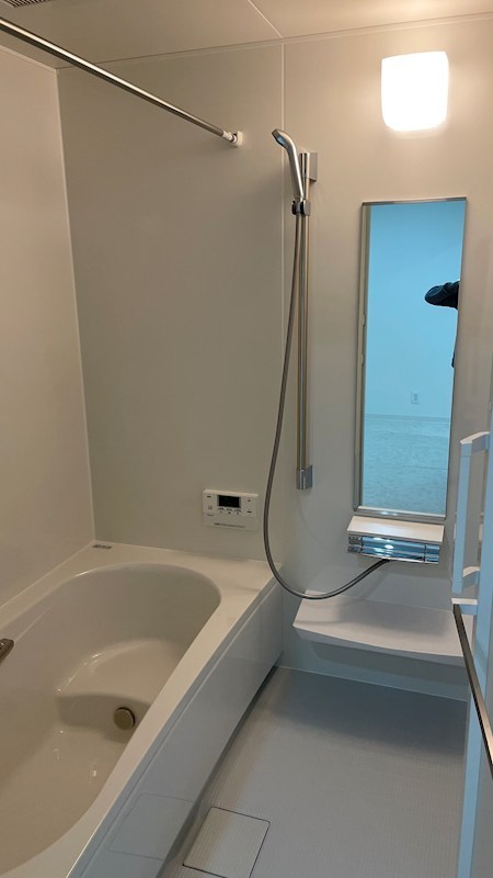 上柏町　中古 その他