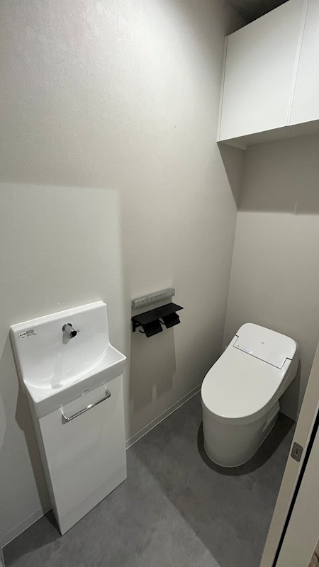 上柏町　中古 その他