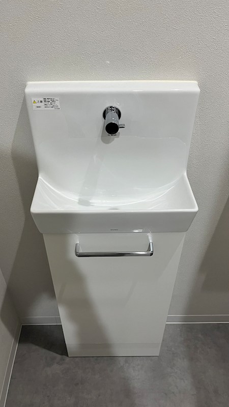 上柏町　中古 その他