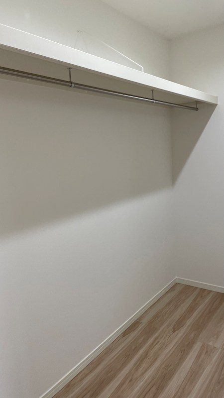 上柏町　中古 その他