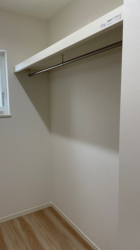 上柏町　中古 その他